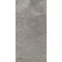 30cm x 60cm Pedra Grey Wall Tile