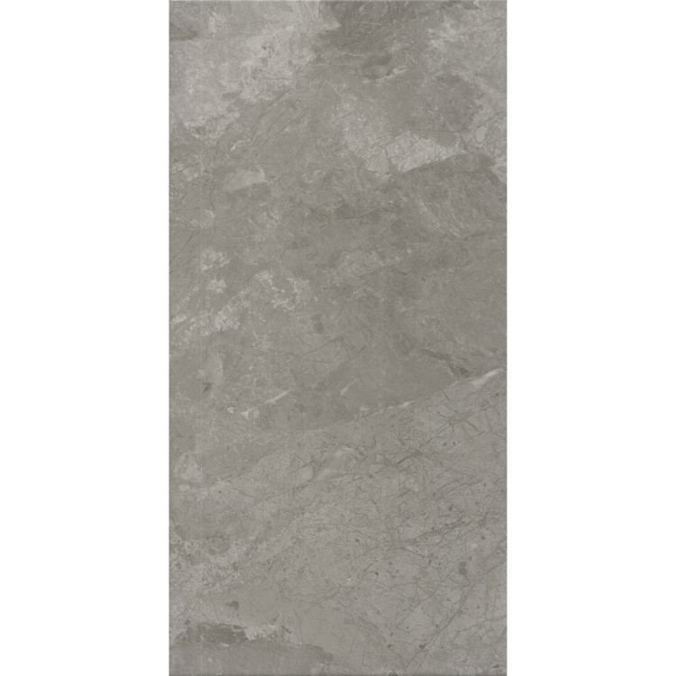 30cm x 60cm Pedra Grey Wall Tile