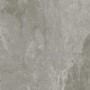 Grey Stone Effect Floor Tile 600 x 600mm - Pedra