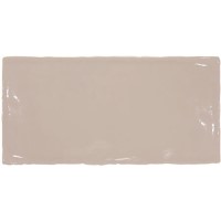 Stone Rustic Effect Wall Tile 75 x 150mm - Artisan