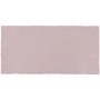 Lilac Rustic Effect Wall Tile 75 x 150mm - Artisan