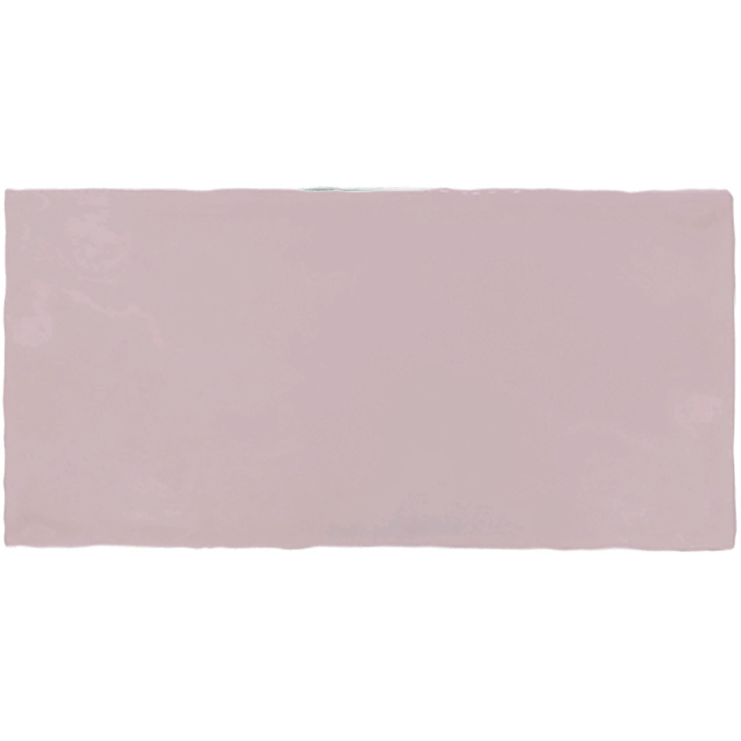 Lilac Rustic Effect Wall Tile 7.5 x 15cm - Artisan