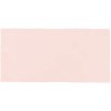 Soft Pink Rustic Effect Wall Tile 7.5 x 15cm - Artisan