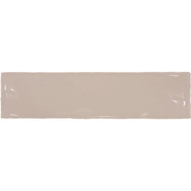 Stone Rustic Effect Wall Tile 7.5 x 30cm - Artisan