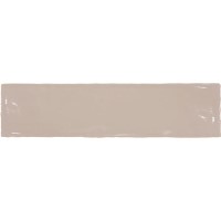 Stone Rustic Effect Wall Tile 75 x 300mm - Artisan