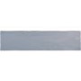 Sea Blue Rustic Effect Wall Tile 7.5 x 30cm - Artisan