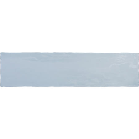 Grey Rustic Effect Wall Tile 75 x 300mm - Artisan