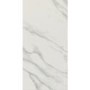 White Marble Effect Wall Tile 300 x 600mm - Marmore