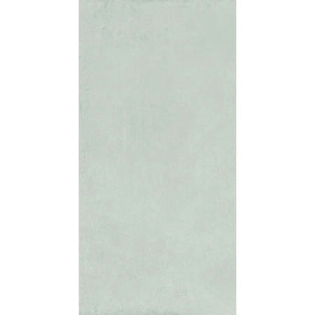 GRADE A1 - 30cm x 60cm Beton Dove Wall/Floor Tile