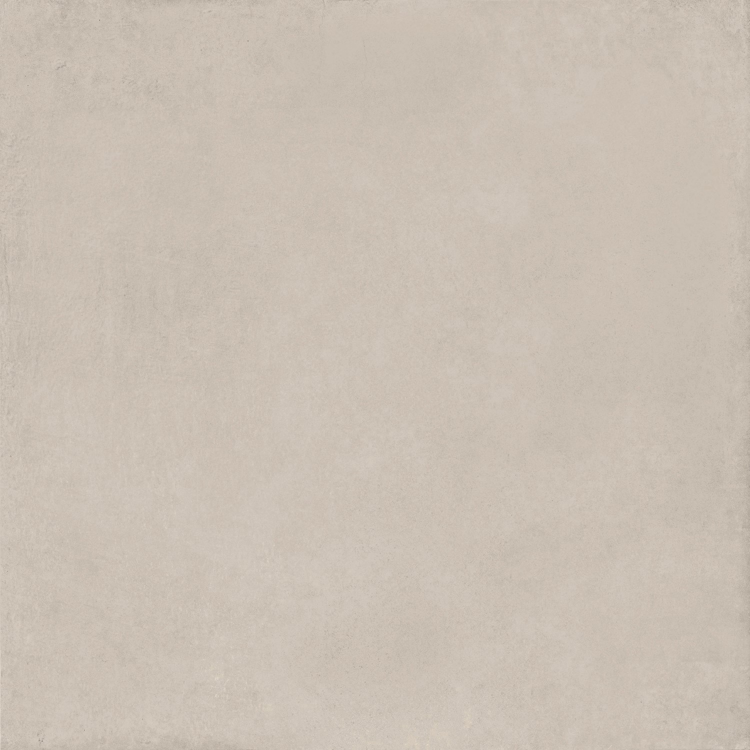 Dove Grey Concrete Effect Floor/Wall Tile 60 x 60cm - Beton