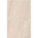 BeBa_25624 Light Beige Marble Effect Wall Tile 250 x 500mm - Nata