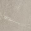 Dark Beige Marble Effect Floor Tile 330 x 330mm - Nata