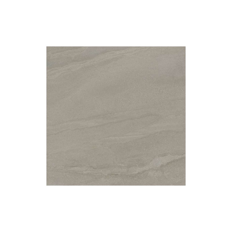 60cm x 60cm Duna Grey Floor Tile