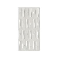 Bone Décor Wall Tile 410 x 810mm - Trema