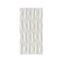 Bone Décor Wall Tile 410 x 810mm - Trema