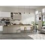 Bone Décor Wall Tile 410 x 810mm - Trema