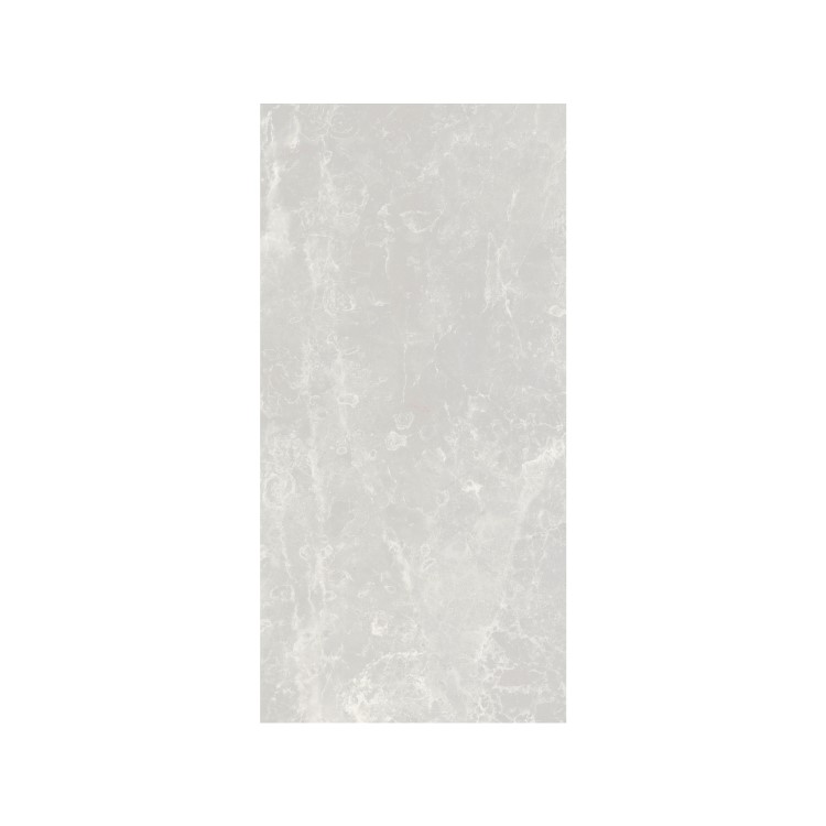 41cm x 81cm Trema Bone Wall Tile
