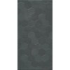 30cm x 60cm Modello Anthracite Decor Wall Tile