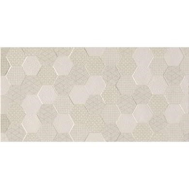 Beige Dcor Wall Tile 30 x 60cm - Modello