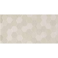 Beige Décor Wall Tile 300 x 600mm - Modello Beige Décor Wall Tile 300 x 600mm - Modello