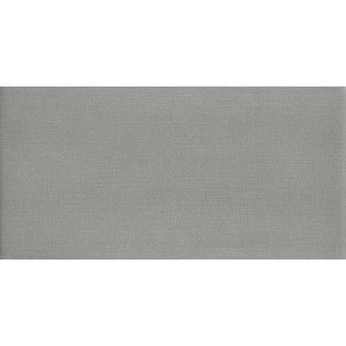 Grey Linen Effect Wall Tile 30 x 60cm - Modello