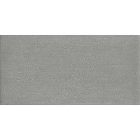 Grey Linen Effect Wall Tile 300 x 600mm - Modello