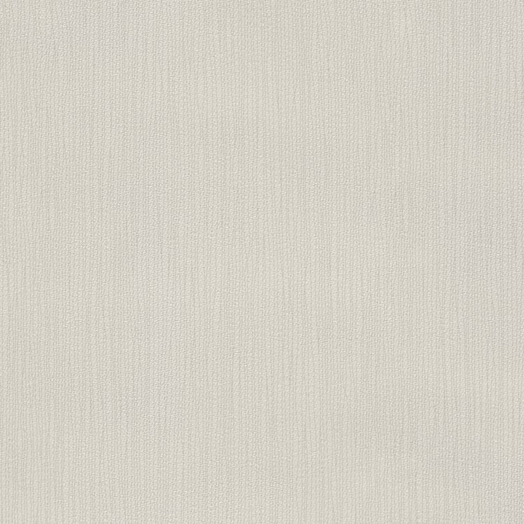 Beige Linen Effect Floor Tile 600 x 600mm - Modello
