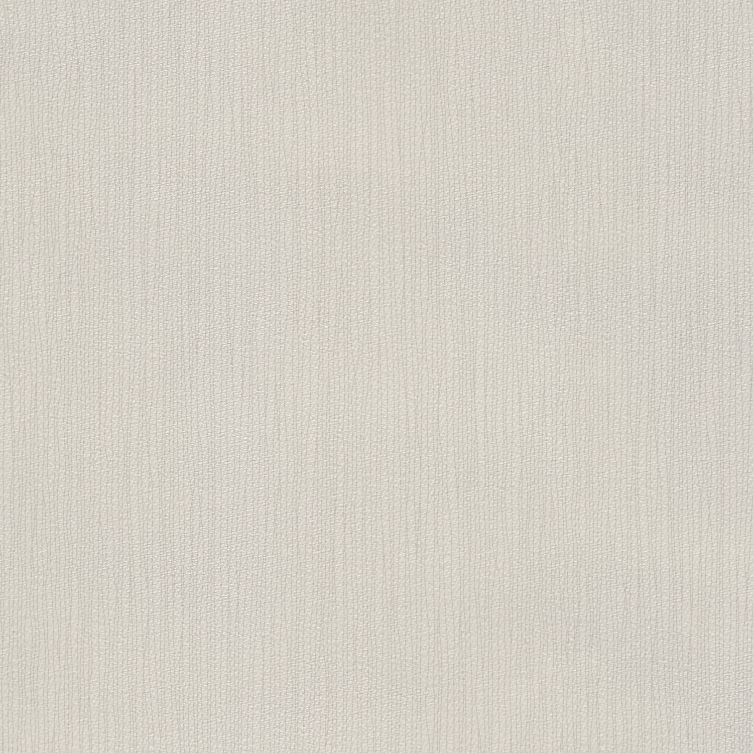 Beige Linen Effect Floor Tile 60 x 60cm - Modello