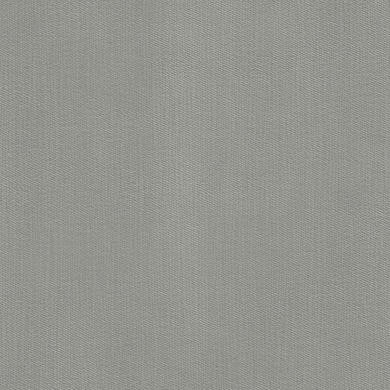 Grey Linen Effect Floor Tile 60 x 60cm - Modello