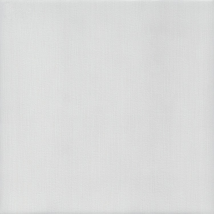 60cm x 60cm Modello White Floor Tile