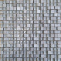 Multi Wall Tile 300 x 305mm - Queens