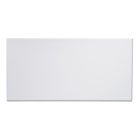 White Bumpy Gloss Wall Tile 200 x 250mm White Bumpy Gloss Wall Tile 200 x 250mm