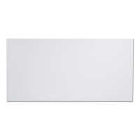 White Bumpy Gloss Wall Tile 250 x 400mm White Bumpy Gloss Wall Tile 250 x 400mm