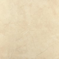 Ampla - Large Format Beige Polished Floor/Wall Tile 800 x 800mm - Ampla