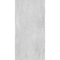 Light Grey Stone Effect Wall Tile 300 x 600mm - Kaya Light Grey Stone Effect Wall Tile 300 x 600mm - Kaya