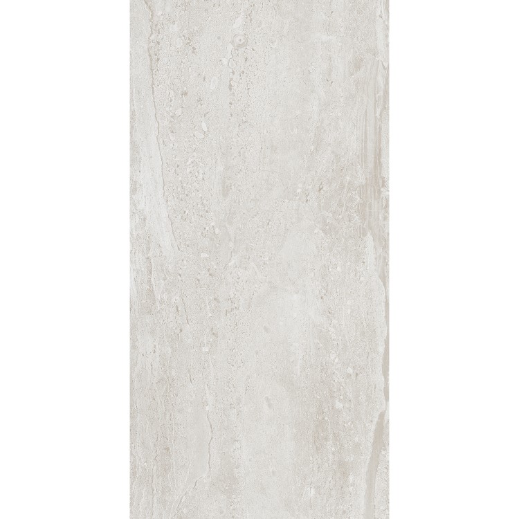 Beige Stone Effect Wall Tile 300 x 600mm - Kaya