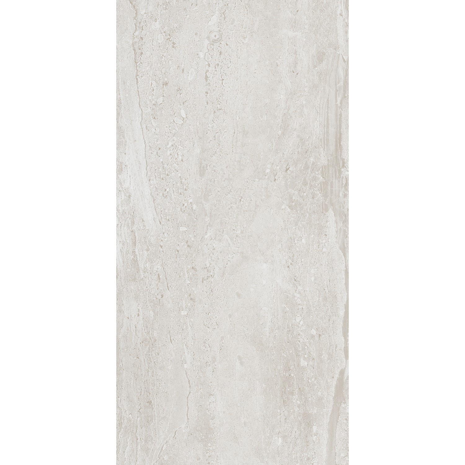 Beige Stone Effect Wall Tile 30 x 60cm - Kaya