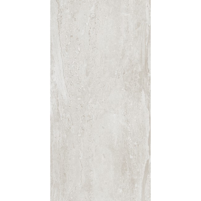 Beige Stone Effect Wall Tile 300 x 600mm - Kaya