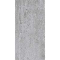 Dark Grey Stone Effect Wall Tile 300 x 600mm - Kaya Dark Grey Stone Effect Wall Tile 300 x 600mm - Kaya