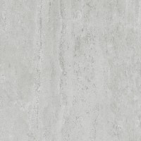 450mm x 450mm Kaya Light Grey Floor Tile 450mm x 450mm Kaya Light Grey Floor Tile