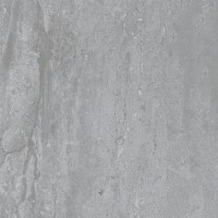 450mm x 450mm Kaya Grey Floor Tile 450mm x 450mm Kaya Grey Floor Tile