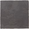 Charcoal Grey Shaded Effect Wall Tile 132 x 132mm - Sombra