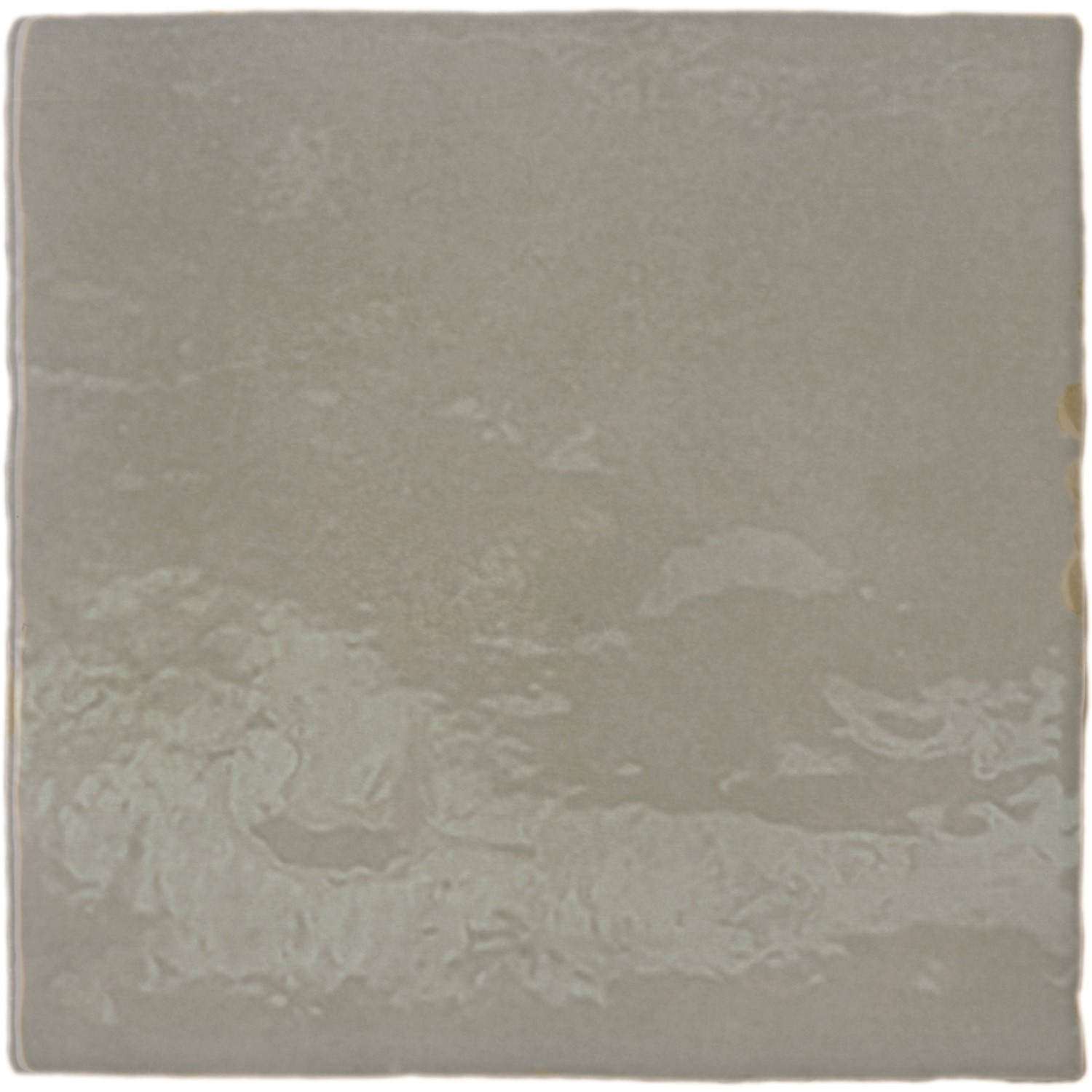 Grey Shaded Effect Wall Tile 13.2 x 13.2cm - Sombra