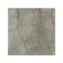 80cm x 80cm Ampla Dark Stone Polished Floor/Wall Tile