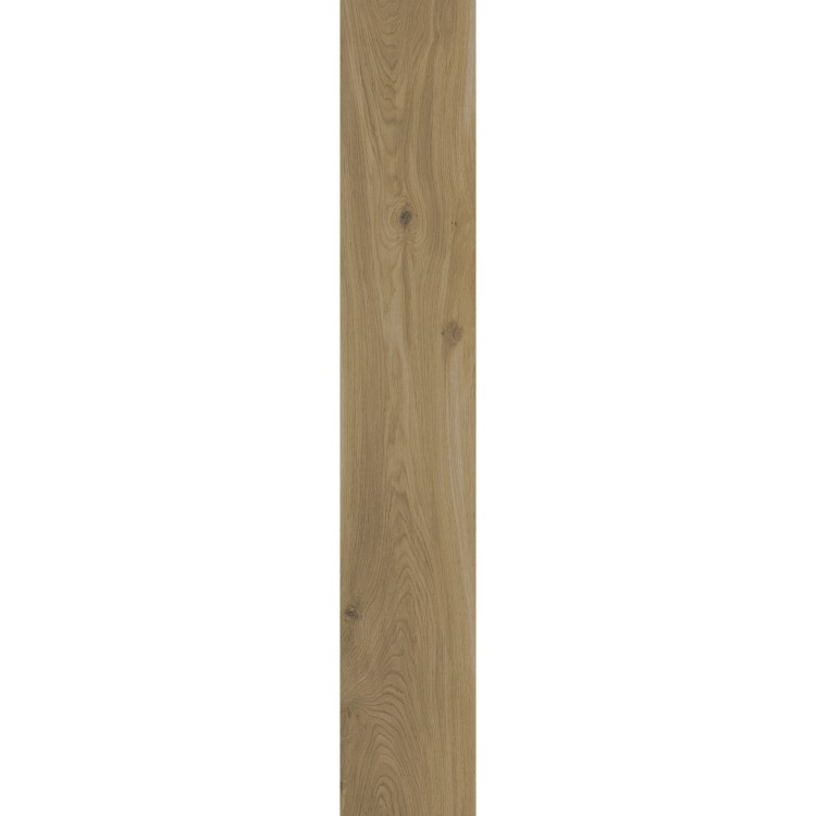 Wood - Maderia Mid Brown Wood Effect Floor Tile 200 x 1200mm - Maderia