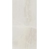 Bone Marble Effect Wall Tile 300 x 600mm - Dalga