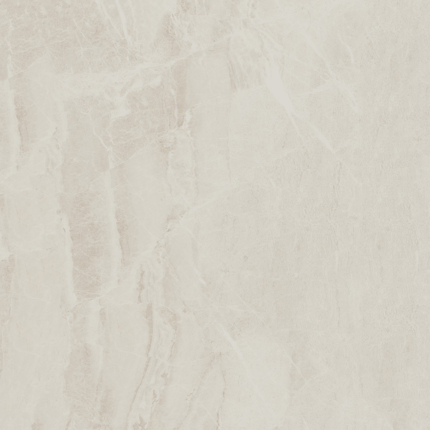 Bone Marble Effect Floor Tile 45 x 45cm - Dalga