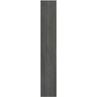 15cm x 60cm Verde Carbon Floor Tile 15cm x 60cm Verde Carbon Floor Tile