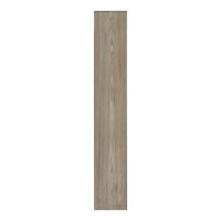 150 x 900mm Verde Ash Floor Tile