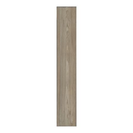 150 x 900mm Verde Ash Floor Tile